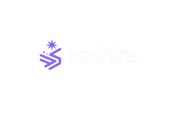 Seshira