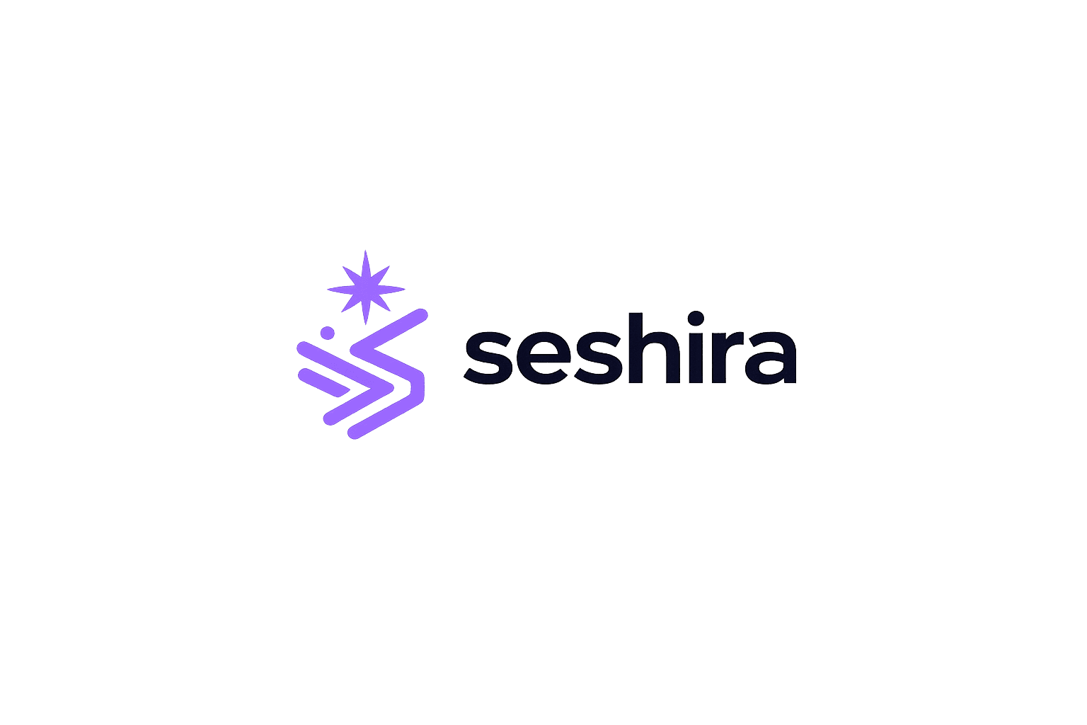 Seshira